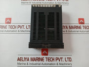 Ero Electronic Tks932133000