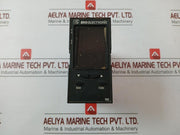 Ero Electronic Tks932133000