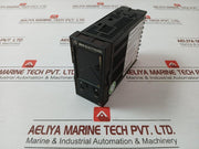 Ero Electronic Tks932133000