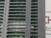 Ero Electronic Tks932133000 Process Control Equipment 100/240 Vac 50/60 Hz