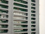 Ero Electronic Tks932133000 Process Control Equipment 100/240 Vac 50/60 Hz