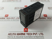 Ero Electronic Tks932133000 Process Control Equipment 100/240 Vac 50/60 Hz