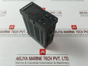 Ero Electronic Tks932133000 Process Control Equipment 100/240 Vac 50/60 Hz