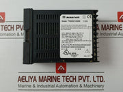 Ero Electronic Tks932133000 Process Control Equipment 100/240 Vac 50/60 Hz