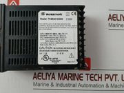 Ero Electronic Tks932133000 Process Control Equipment 100/240 Vac 50/60 Hz