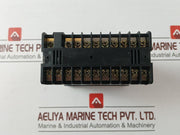 Ero Electronic Tks932133000 Process Control Equipment 100/240 Vac 50/60 Hz