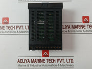 Ero Electronic Tks932133000 Process Control Equipment 100/240 Vac 50/60 Hz