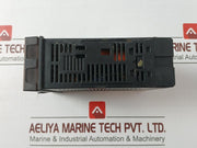 Ero Electronic Tks932133000 Process Control Equipment 100/240 Vac 50/60 Hz