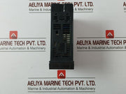 Ero Electronic Tks932133000 Process Control Equipment 100/240 Vac 50/60 Hz