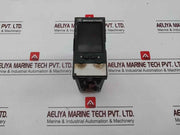 Ero Electronic Tks932133000 Process Control Equipment 100/240Vac 50/60 Hz
