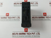 Ero Electronic Tks932133000 Process Control Equipment 100/240 Vac~. 50/60 Hz 5.5W