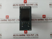 Ero Electronic Tks932133000 Process Control Equipment 100/240 Vac~. 50/60 Hz 5.5W