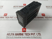 Ero Electronic Tks932133000 Process Control Equipment 100/240 Vac~. 50/60 Hz 5.5W