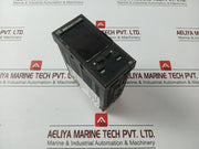 Ero Electronic Tks932133000 Process Control Equipment 100/240 Vac~. 50/60 Hz 5.5W