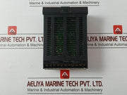 Ero Electronic Tks932133000 Process Control Equipment 100/240 Vac~. 50/60 Hz 5.5W