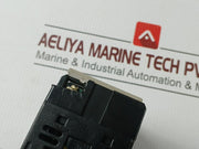 Ero Electronic Tks932133000 Process Control Equipment 100/240 Vac~. 50/60 Hz 5.5W