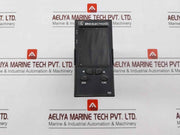 Ero Electronic Tks932133000 Process Controller 100/240Vac~ 50/60 Hz 5.5W