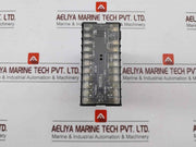 Ero Electronic Tks932133000 Process Controller 100/240Vac~ 50/60 Hz 5.5W