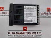 Ero Electronic Tks932133000 Process Controller 100/240Vac~ 50/60 Hz 5.5W