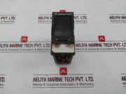 Ero Electronic Tks932133000 Process Control Equipment 100/240Vac 50/60 Hz