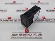 Ero Electronic Tks932133000 Process Control Equipment 100/240Vac 50/60 Hz