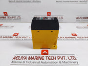 Ers Time Delay Relay 0,5-10s By Schiele