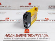 Ers Time Delay Relay 0,5-10s By Schiele