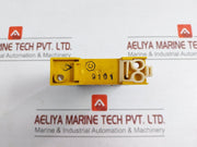 Ers Time Delay Relay 0,5-10s By Schiele