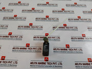 Ersce E100-00-gi Limit Switch