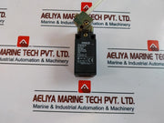 Ersce E100-00-gi Limit Switch