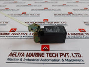 Ersce E100-00-gi Limit Switch