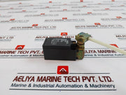 Ersce E100-00-gi Limit Switch