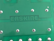Erskine Pd/4040/01/E/A2