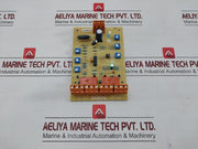 Erskine Systems Qpcb/4024pea/1
