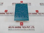 Erskine Systems Qpcb/4024pea/1