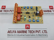 Erskine Systems Qpcb/4024pea/1