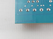 Erskine Systems Qpcb/4024pea/1