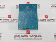 Erskine Systems Qpcb/5222cm01/0