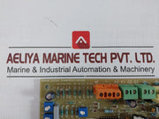 Erskine Systems Qpcb/5222cm01/0
