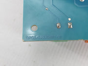 Erskine Systems Qpcb/5222cm01/0