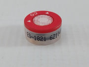 Es-1821 Co Sensor Brand Riken Keiki