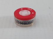 Es-1821 Co Sensor Brand Riken Keiki