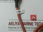 Es.02/04.300 Heating Bar Element 115W.220V