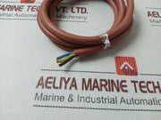 Es.02/04.300 Heating Bar Element 115W.220V