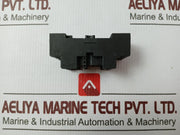 Es 15/4 Relay Socket 7A 300V Ac