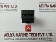 Es 15/4 Relay Socket 7A 300V Ac
