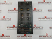 Es201a Power Supply Brand Terasaki In New