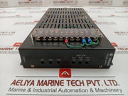 Es201a Power Supply Brand Terasaki In New