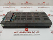 Es201a Power Supply Brand Terasaki In New