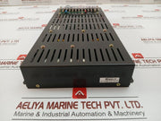 Es201a Power Supply Brand Terasaki In New